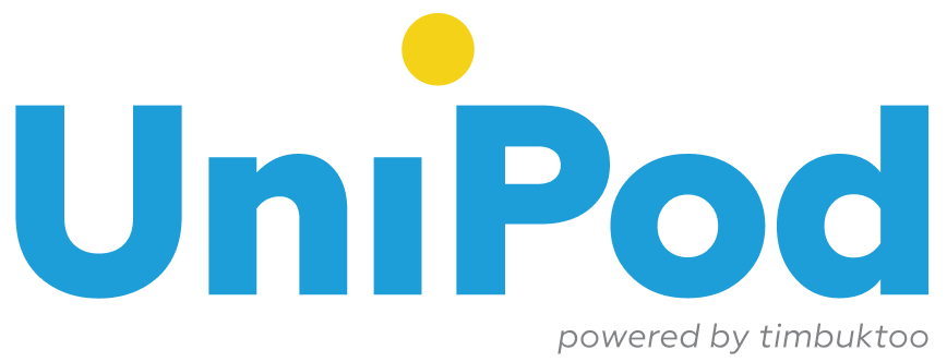 logo-partenaire