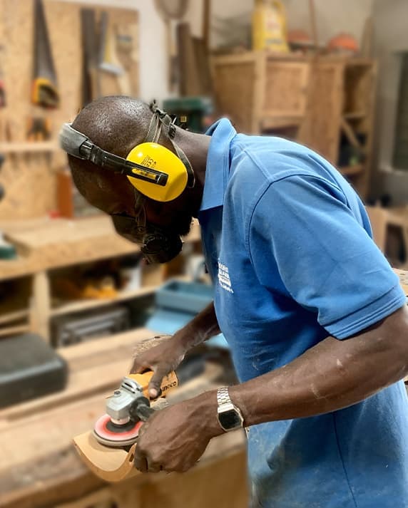 De l’idée de projet au prototype viable