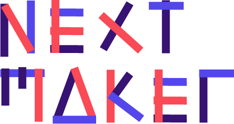logo-partenaire