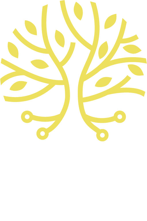 IROKO Fablab