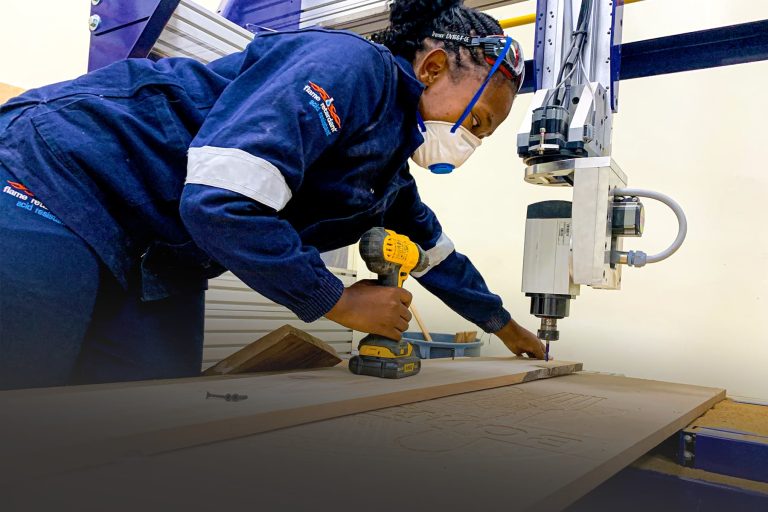 Artisanat-numerique