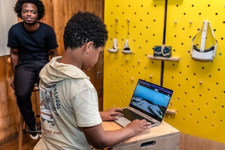 LEducation-STEM-au-Benin